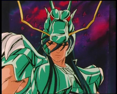 Otaku Gallery  / Anime e Manga / Saint Seiya / Screen Shots / Episodi / 048 - Una guarigione sofferta / 116.jpg